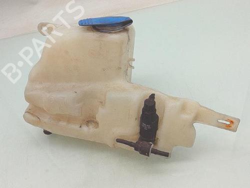 BP30973184C113 main image