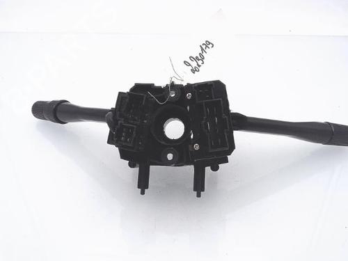 Ratstangsstang Ratstangsstang ROVER 25 I Hatchback (RF) 2.0 iDT (101 hp) 25357680 25357680