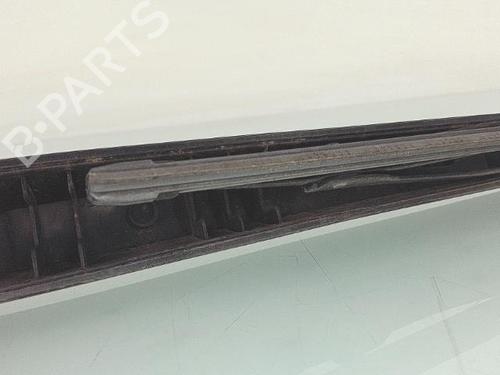 Rear windshield wiper arm HYUNDAI TUCSON (JM) 2.0 CRDi All-wheel Drive | BP25356320C144 
