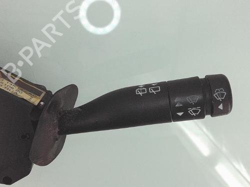 Steering column stalk FORD KA (RB_) 1.3 i | BP25362465I23 