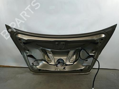 Tailgate VW PASSAT CC B6 (357) 2.0 TDI | BP30923591C6 - Image 2