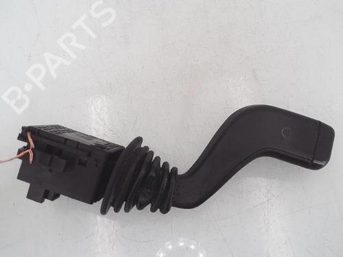 Used Switch OPEL CORSA C (X01) 1.3 CDTI (F08, F68) (70 hp) 25360079