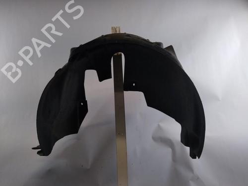 Used Wheel arch CITROËN DS4 (NX_) 1.6 HDi 115 (114 hp) 25369023