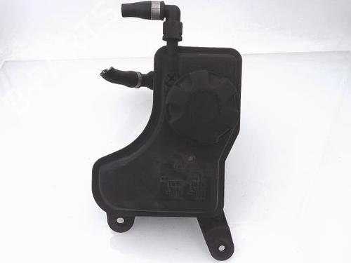 Expansion tank BMW 3 Touring (E91) 325 d | BP25357267C120 