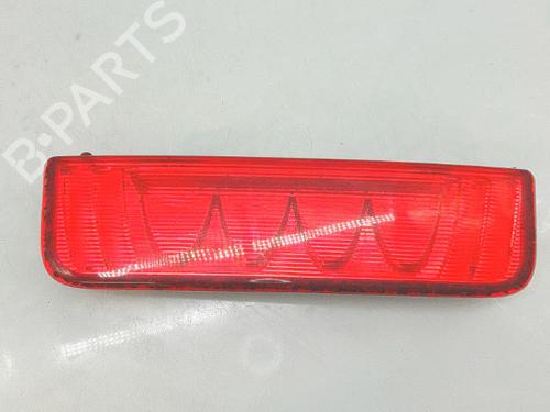 Terzo stop PEUGEOT 207 SW (WK_) 1.4 16V (95 hp) 32985805