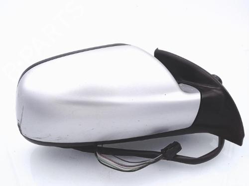 right-mirror-peugeot-307-break-3e-2002-2003-2004-2005-2006-2007-2008-2009-25361185 main image