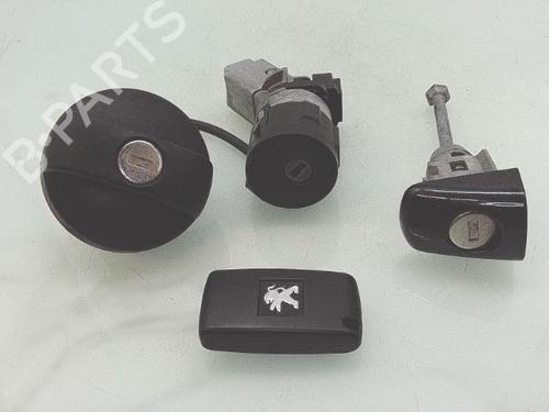 ignition-barrel-peugeot-207-wa_-wc_-2006-2007-2008-2009-2010-2011-2012-2013-2014-2015-31084595 main image