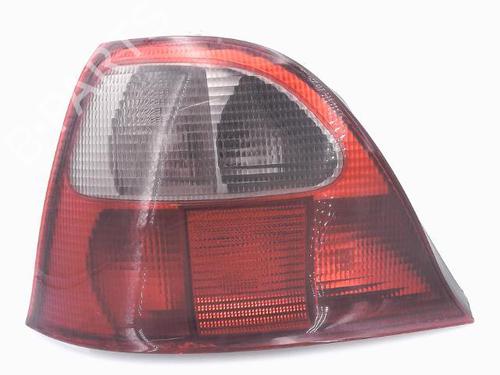 Venstre baglygte ROVER 25 I Hatchback (RF) 2.0 iDT | BP25365804C34 