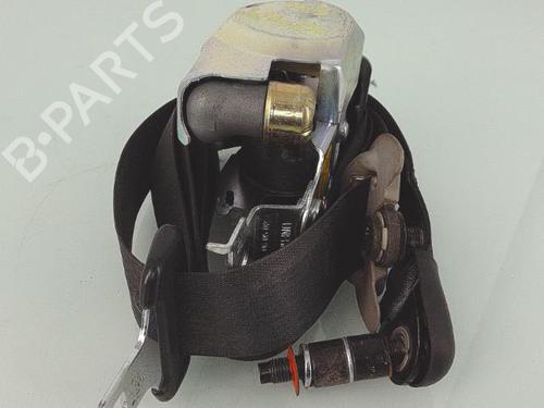 Front right belt tensioner KIA CARENS III MPV (UN) 2.0 CRDi 140 | BP25370733C88 