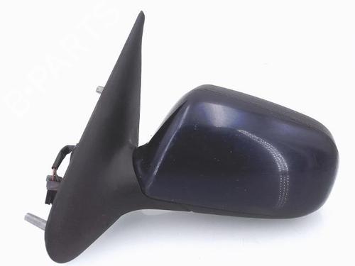 Left mirror CITROËN XSARA (N1) 1.9 TD | BP25357166C26 