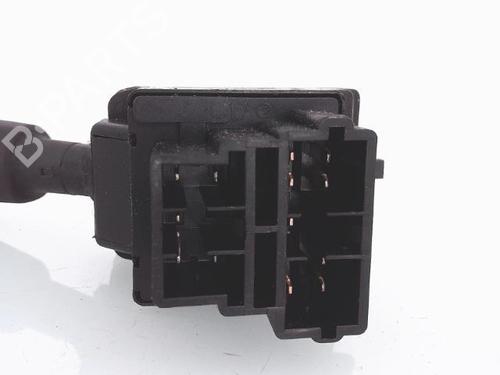 Switch PEUGEOT 106 II (1A_, 1C_) 1.0 i | BP25368963I30