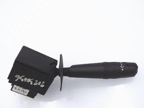 Used Steering column stalk Steering column stalk PEUGEOT 406 (8B) 1.8 16V (110 hp) 25354783 25354783