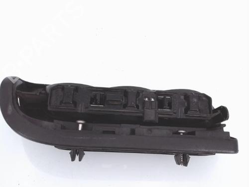 Used Third brake light PEUGEOT PARTNER Box Body/MPV (5_, G_) 1.9 D (69 hp) 25355246