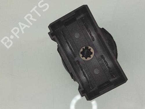Headlight switch VW GOLF IV (1J1) 1.4 16V | BP25349454I24 