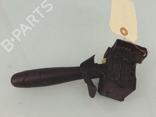 Steering column stalk RENAULT KANGOO Express (FC0/1_) 1.5 dCi (FC07, FC1R) | BP25820185I23 