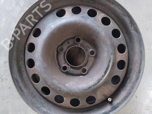 rim-opel-meriva-a-mpv-x03-2003-2004-2005-2006-2007-2008-2009-2010-31953763 main image
