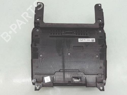 Used Climate control Climate control CITROËN C4 II (NC_) 1.6 HDi 115 (114 hp) 32265469 32265469