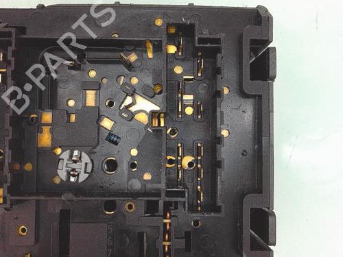 Headlight switch VOLVO S40 I (644) 1.9 DI | BP29208078I24 