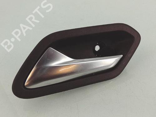 front-left-interior-door-handle-dacia-duster-hm_-2017-27883919 main image