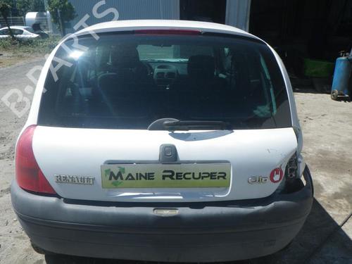 - Image 5
