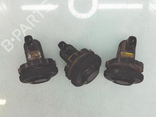 Electronic module CHEVROLET CAPTIVA (C100, C140) 2.2 D 4WD | BP32135893M83 - Image 2