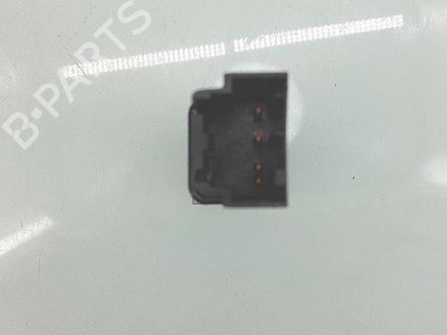 Switch CHEVROLET CAPTIVA (C100, C140) 2.0 D 4WD | BP29852090I30