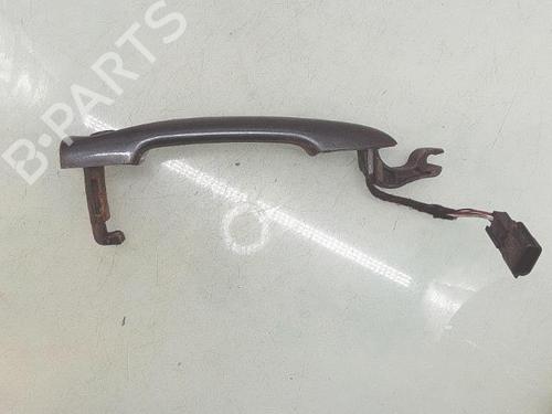 front-right-exterior-door-handle-renault-megane-iii-hatchback-bz01_-b3_-2008-35998109 main image