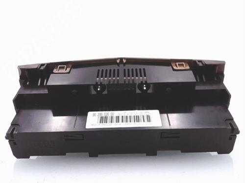 Used Climate control PEUGEOT 607 (9D, 9U) 2.2 16V (158 hp) 25361161