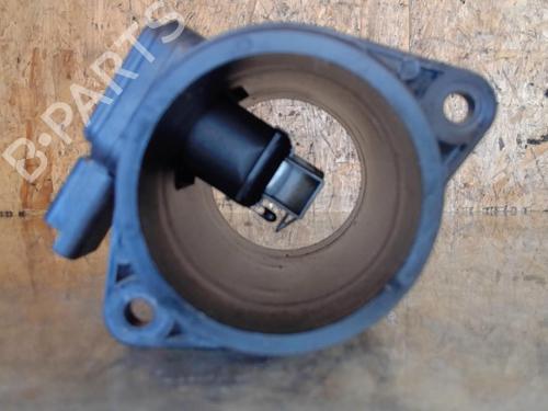 BP25364873M95 main image