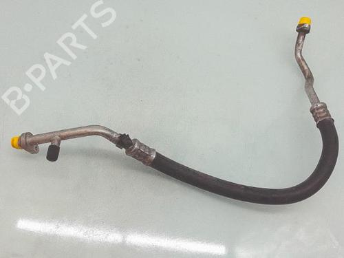 Used AC pipe AC pipe RENAULT MEGANE III Hatchback (BZ0/1_, B3_) 1.5 dCi (BZ09, BZ0D, BZ1W, BZ29, BZ14) (110 hp) 32241561 32241561