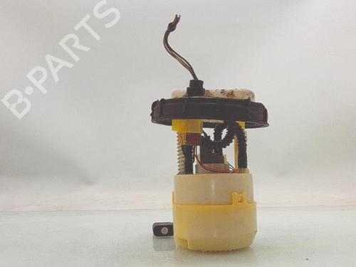 Used Fuel pump Fuel pump RENAULT CLIO II (BB_, CB_) [1998-2016] 33308924 33308924
