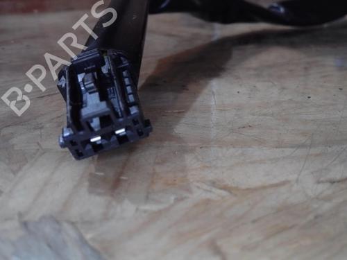 Used Ignition barrel Ignition barrel PEUGEOT 206 Hatchback (2A/C) [1998-2012] 25367559 25367559