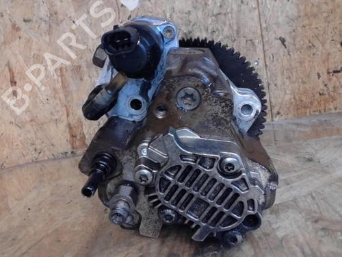 Used Injection pump Injection pump RENAULT LAGUNA II Grandtour (KG0/1_) 2.2 dCi (KG0F) (150 hp) 25364210 25364210