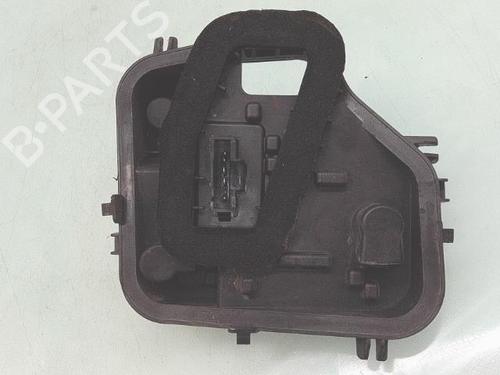 Lamp holder DACIA SANDERO II 1.0 SCe 75 (B8JC, B8JD, B8NC) | BP33874046L10 - Image 3