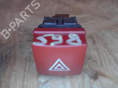 Warning switch PEUGEOT 207 SW (WK_) 1.6 HDi | BP25355793I22 