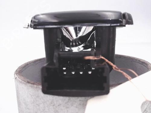 Interior roof light PEUGEOT 508 SW I (8E_) 1.6 HDi | BP25353379I8 