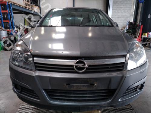 Front right window mechanism OPEL ASTRA H (A04) 1.7 CDTI (L48) | BP25368711C23 - Image 11