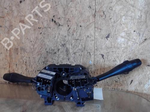 Switch NISSAN ALMERA II (N16) 2.2 Di | BP33308964I30 - Image 2