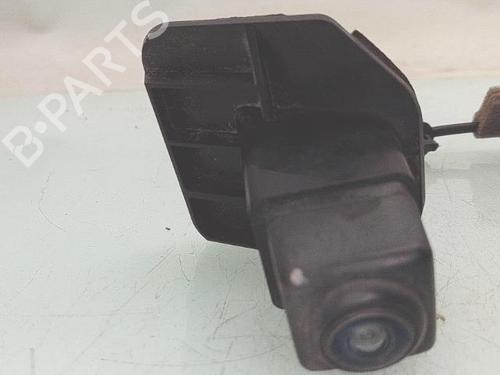 Kamera Kamera NISSAN JUKE (F15) 1.5 dCi (110 hp) 36095900 36095900