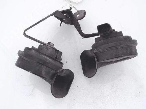Horn VW PASSAT B6 (3C2) 1.9 TDI | BP25354651E13 - Image 2
