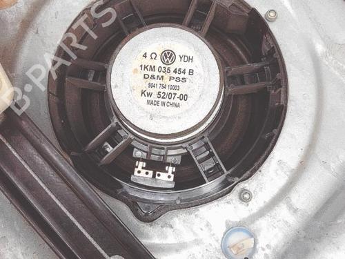 Rear right window mechanism VW GOLF V Variant (1K5) 1.9 TDI | BP36833809C25 - Image 5