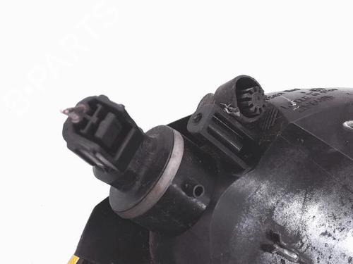 Used Left front indicator Left front indicator RENAULT MODUS / GRAND MODUS (F/JP0_) 1.4 (JP01, JP0J) (98 hp) 25363454 25363454