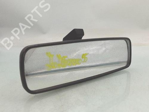 Rear mirror DACIA SANDERO II 1.5 dCi | BP31826742I6