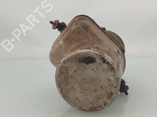 Servostyringspumpe OPEL ASTRA H (A04) 1.3 CDTI (L48) | BP28531568M99 