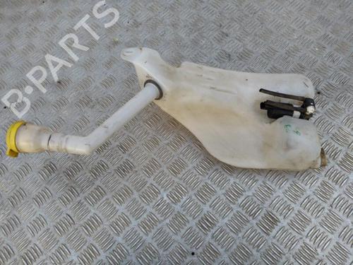 Windscreen washer tank RENAULT SCÉNIC III (JZ0/1_) 1.9 dCi (JZ0J, JZ1J, JZ1K, JZ1S) | BP25369807C113 