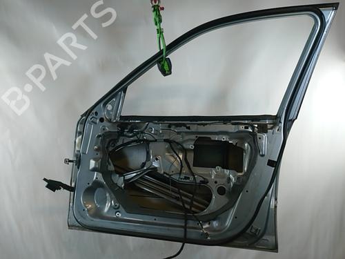 Right front door BMW 3 (E46) 320 d | BP29490101C3 
