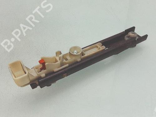 other-renault-laguna-iii-bt01-2007-2008-2009-2010-2011-2012-2013-2014-2015-31857134 main image