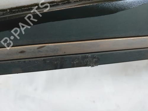 left-front-door-renault-clio-iv-bh_-2012-2013-2014-2015-2016-2017-2018-2019-2020-2021-38788742 main image