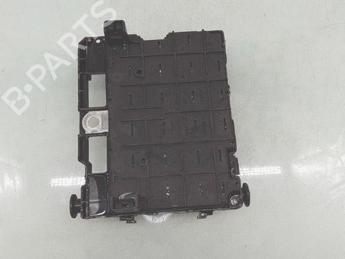 Fuse box PEUGEOT 206+ (2L_, 2M_) 1.1 | BP39488574E1 - Image 2