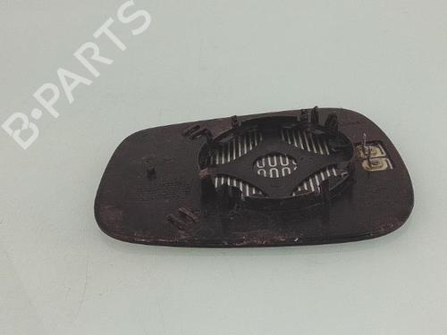 right-mirror-glass-renault-kangoo-kc01_-1997-25701155 main image